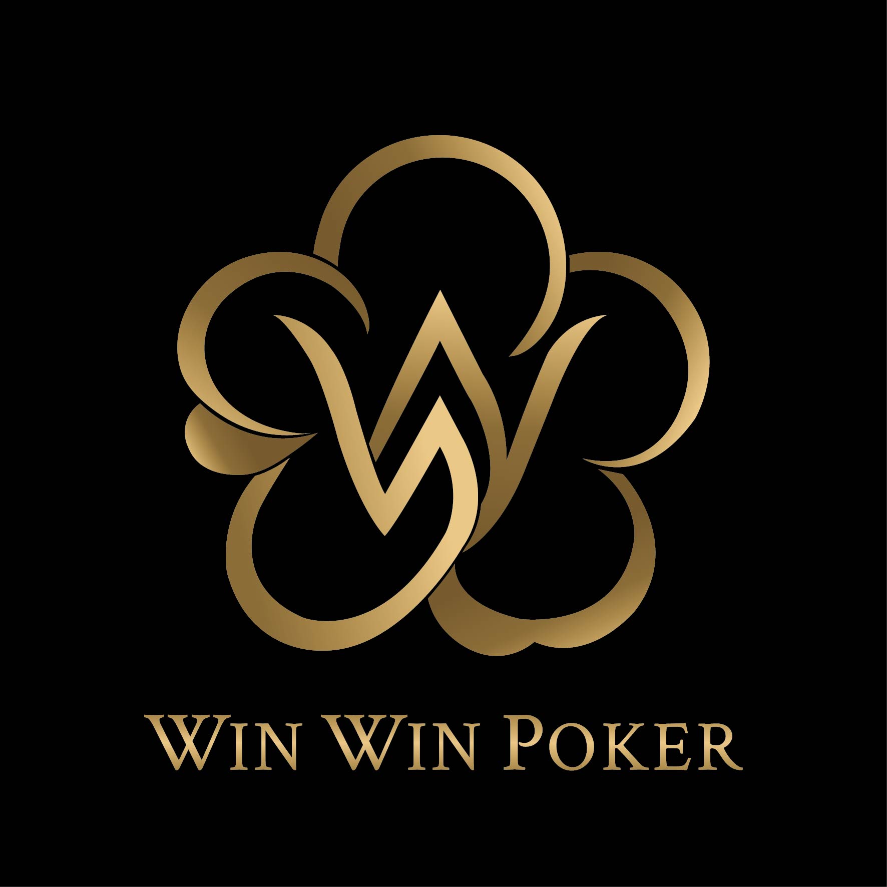 Win Win Poker