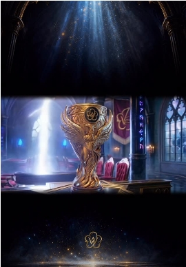 WIN WIN POKER – A new legend is coming !